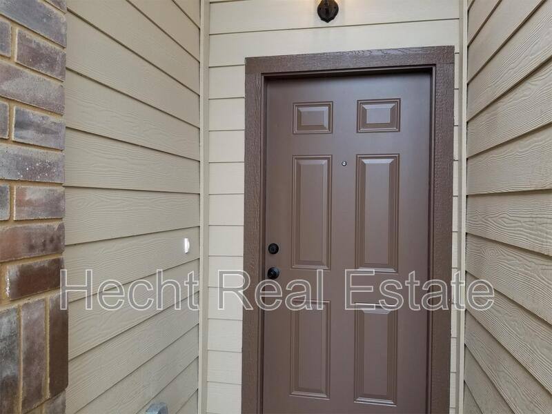 Apartment for rent at 2559 Pahmeyer Rd, New Braunfels, TX 78130