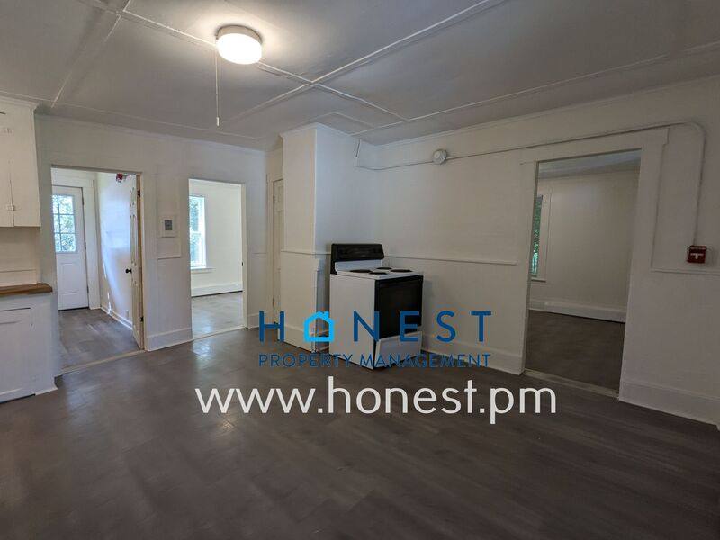 Apartment for rent at 3 Jefferson St #2, Augusta, ME 04333