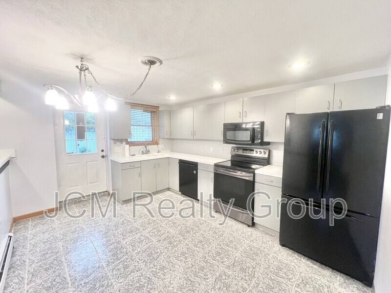 Apartment for rent at 120 Savage St #1 1st Floor, Revere, MA 02151