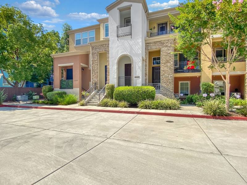 Townhouse for rent at 8808 Promenade N Place #1, San Diego, CA 92123