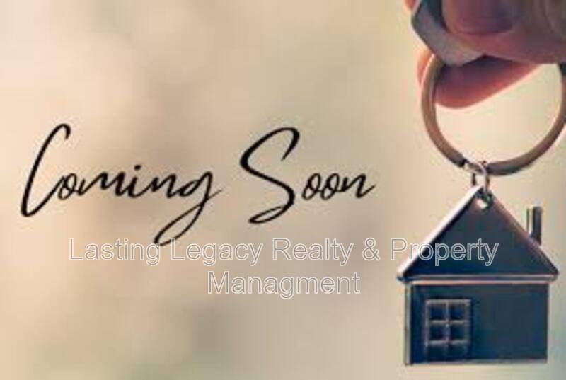 House for rent at 2455 Sink St, Winston Salem, NC 27127
