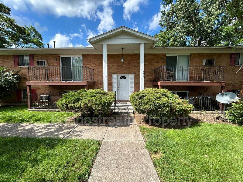 Apartment for rent at 1331 Cherry Hill Dr #3, Miamisburg, OH 45342