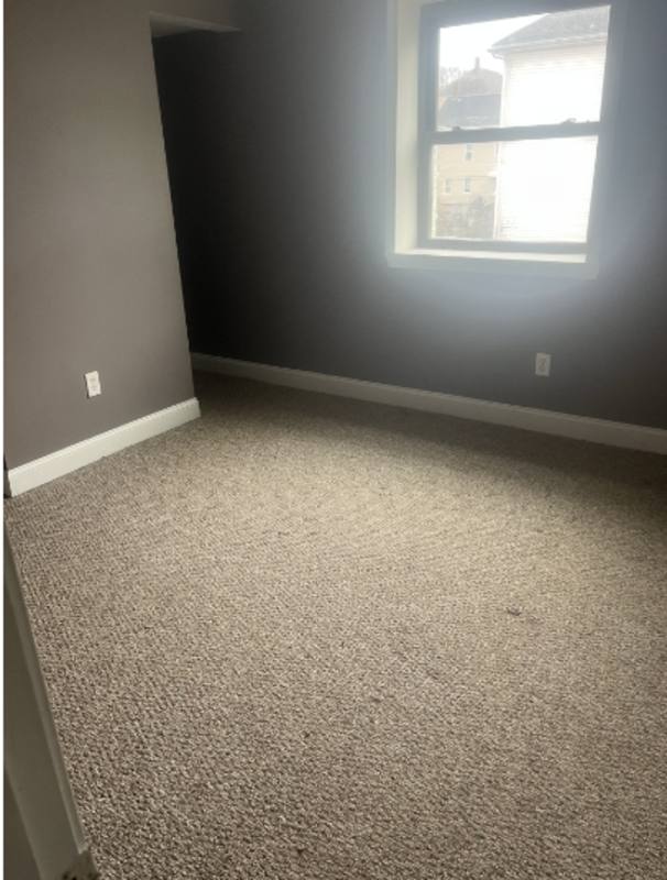 Apartment for rent at 260 Fountain St #D7, Fall River, MA 02721