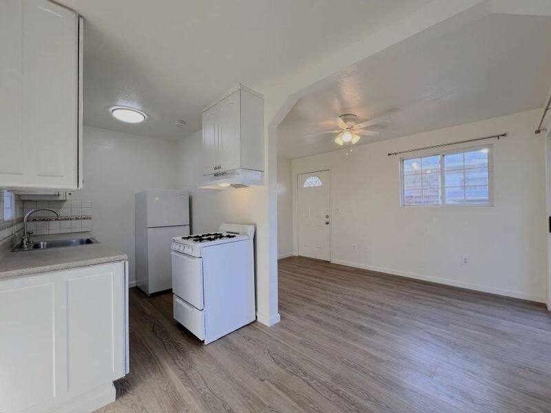 House for rent at 5040 Muir Ave, San Diego, CA 92107