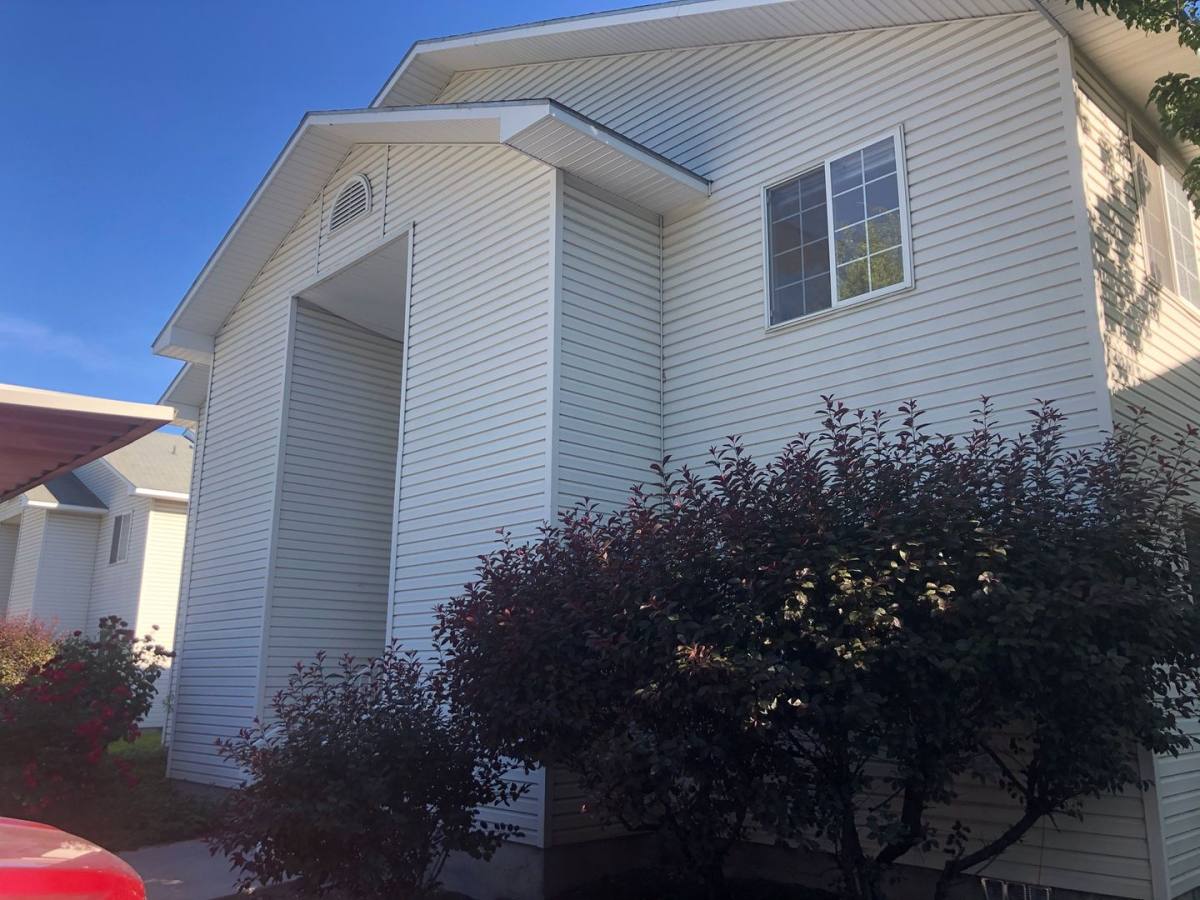 Apartment for rent at 6545 Lucky Lane, Garden City, ID 83714