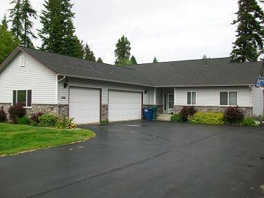 House for rent at 11784 N Strahorn Rd, Hayden, ID 83835