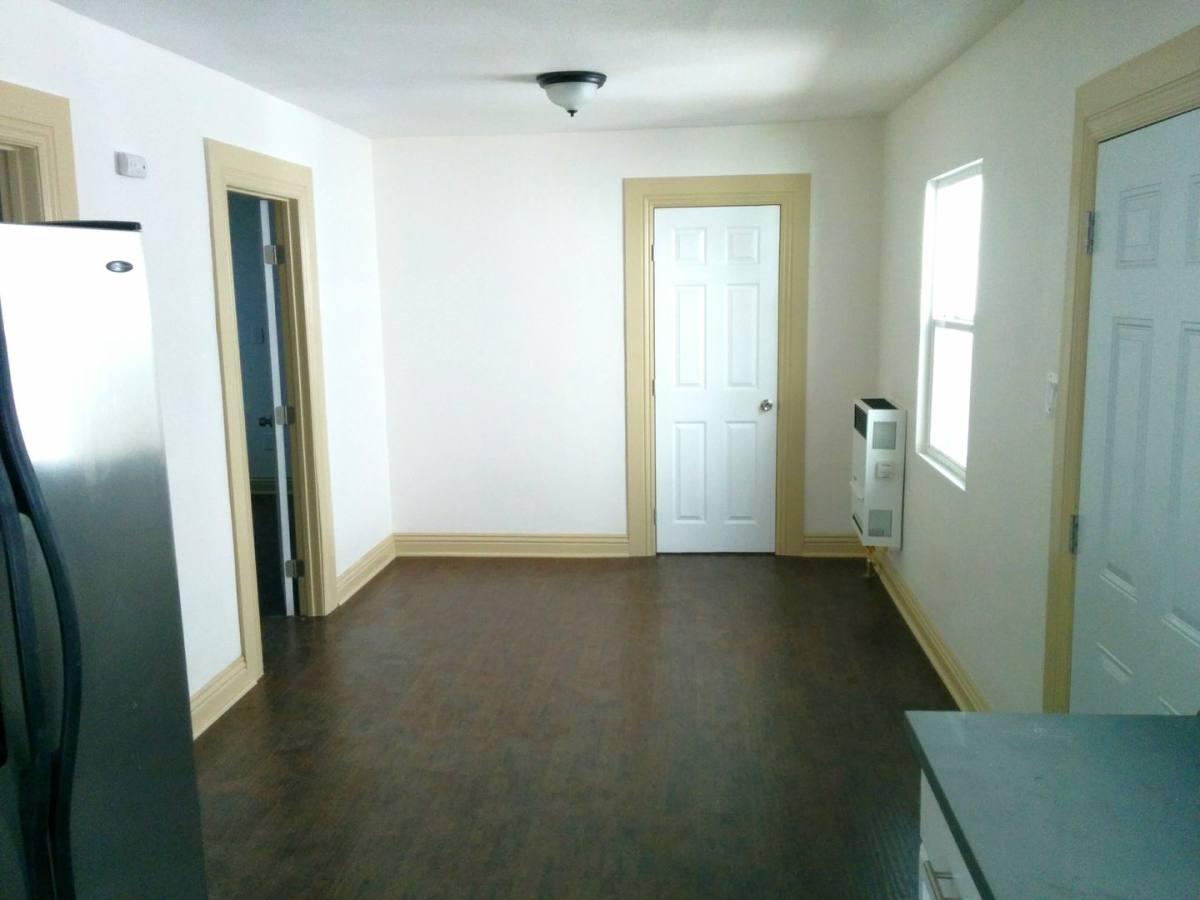 Apartment for rent at 1424-1430 Echo Park Ave, Los Angeles, CA 90026