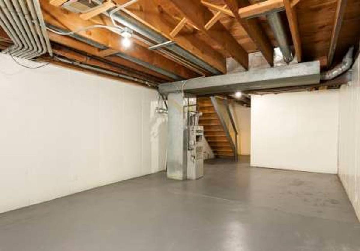Townhouse for rent at 3125 E Fountain Blvd, Colorado Springs, CO 80910