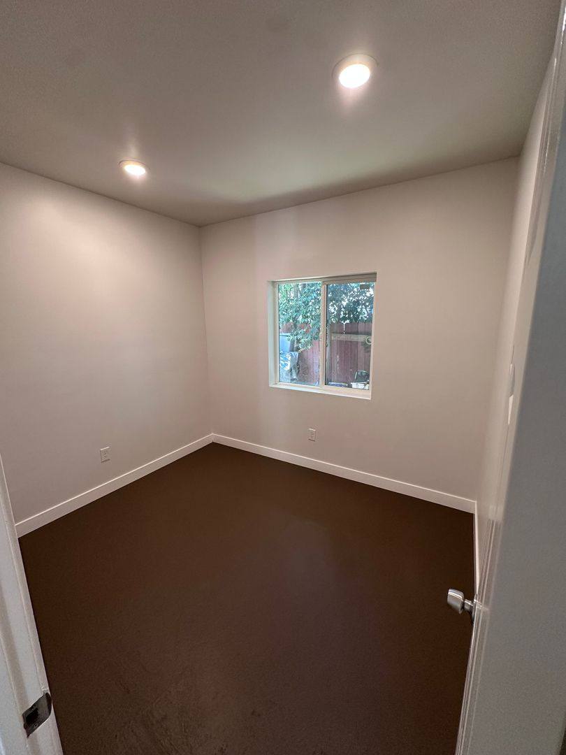 Apartment for rent at 361 Wilson Ave, Sacramento, CA 95833