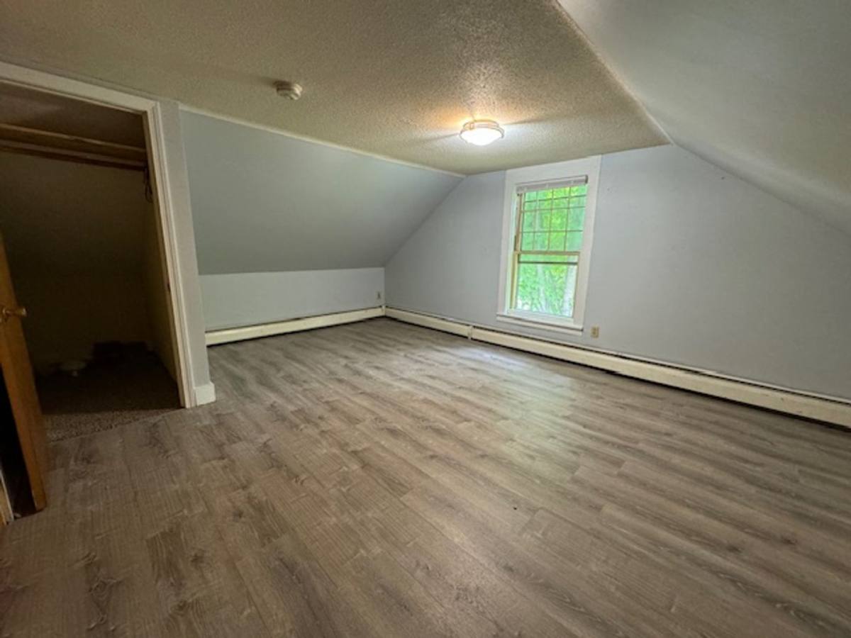 Apartment for rent at 11 Mulberry St, Claremont, NH 03743