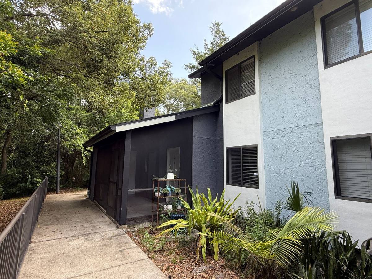 Townhouse for rent at 238 Riverbend Dr, Altamonte Springs, FL 32715