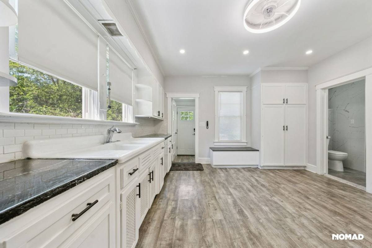 House for rent at 28 Hollow Wood Lane, Greenwich, CT 06831