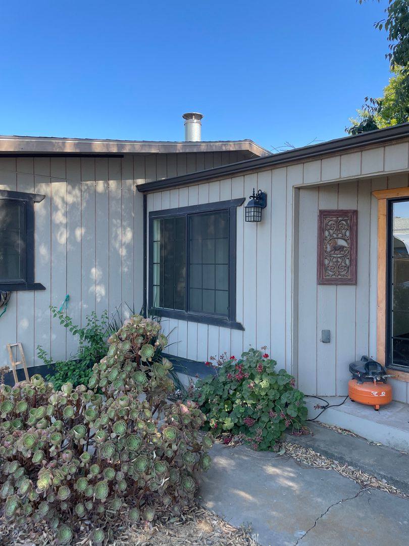 House for rent at 20060 Cardoza Rd, Los Banos, CA 93635