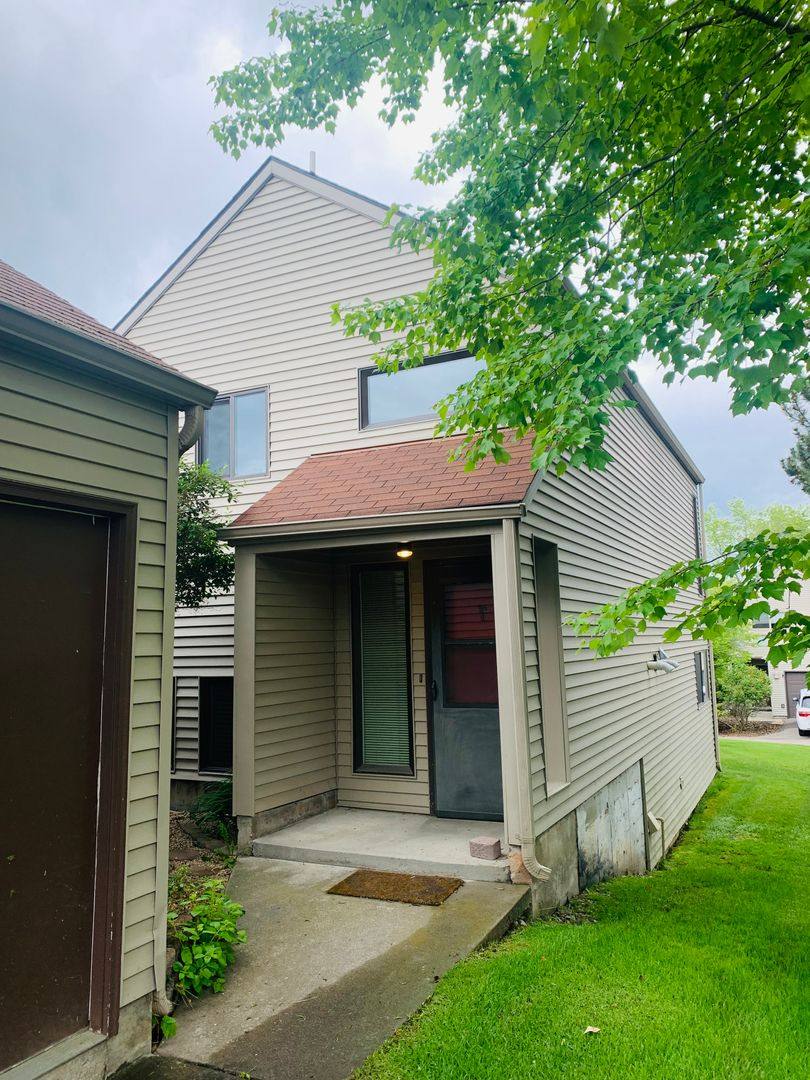 House for rent at 2340 55th St, Missoula, MT 59803