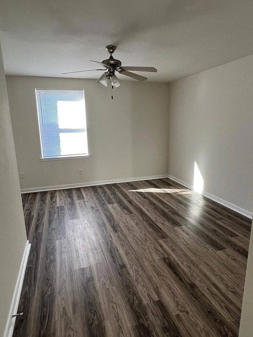 House for rent at 3512 E Richmond Rd, Richmond, VA 23223