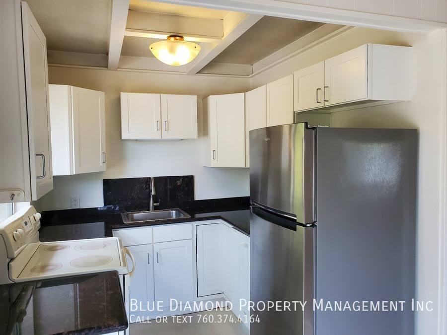 House for rent at 1435 Hygeia, Encinitas, CA 92024
