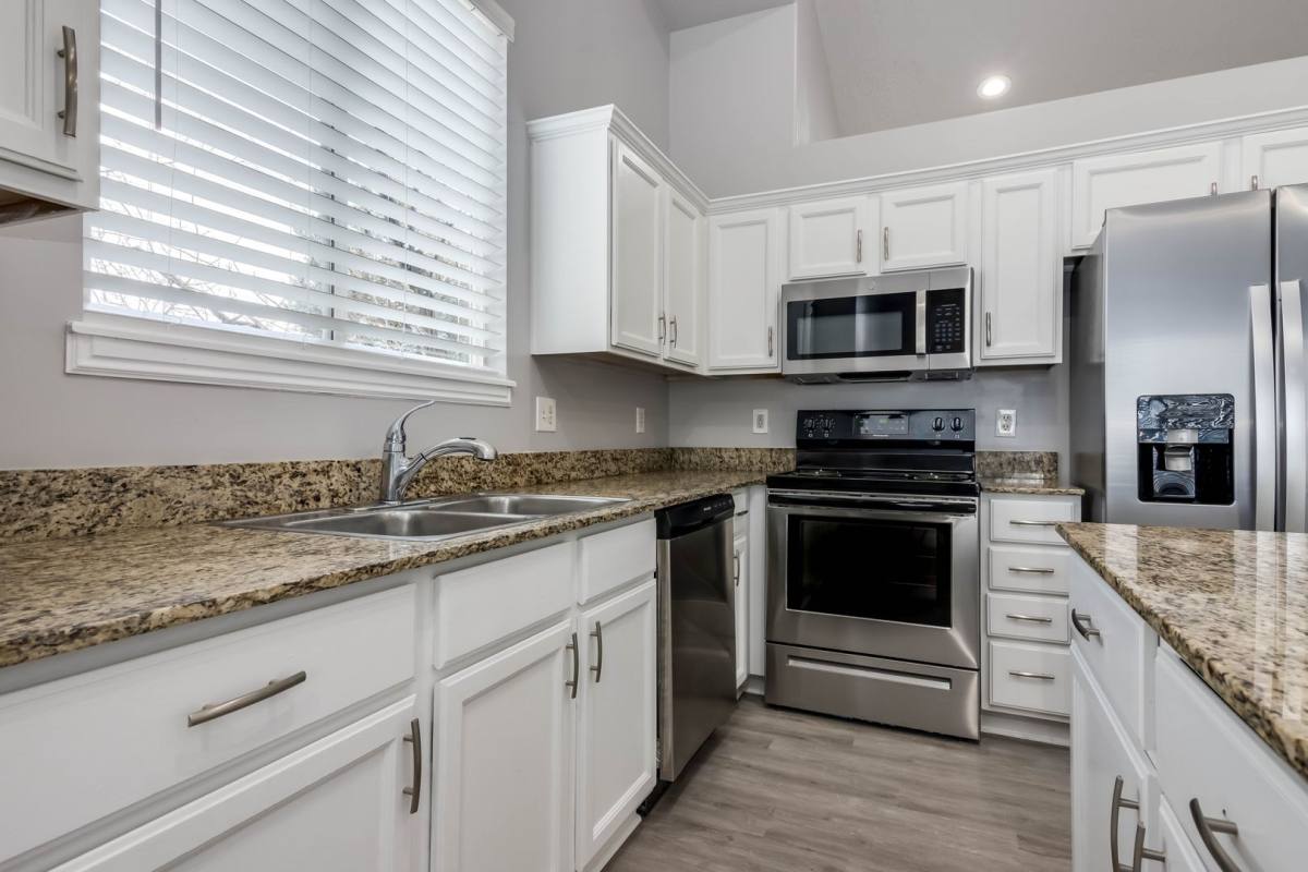 House for rent at 513 E Steep Mountain Dr, Draper, UT 84020