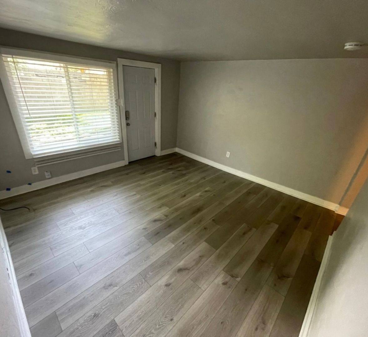 Apartment for rent at 1832 E Cresthill Dr, Salt Lake City, UT 84117