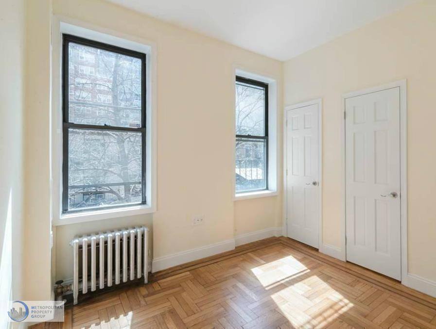 Apartment for rent at 228 E 36th Street3 #3D, New York, NY 10016