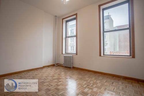 Apartment for rent at 46 E 7th St #7, New York, NY 10003