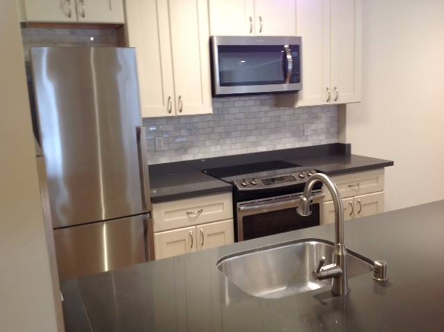 Apartment for rent at 362 Euclid Ave #104, Oakland, CA 94610