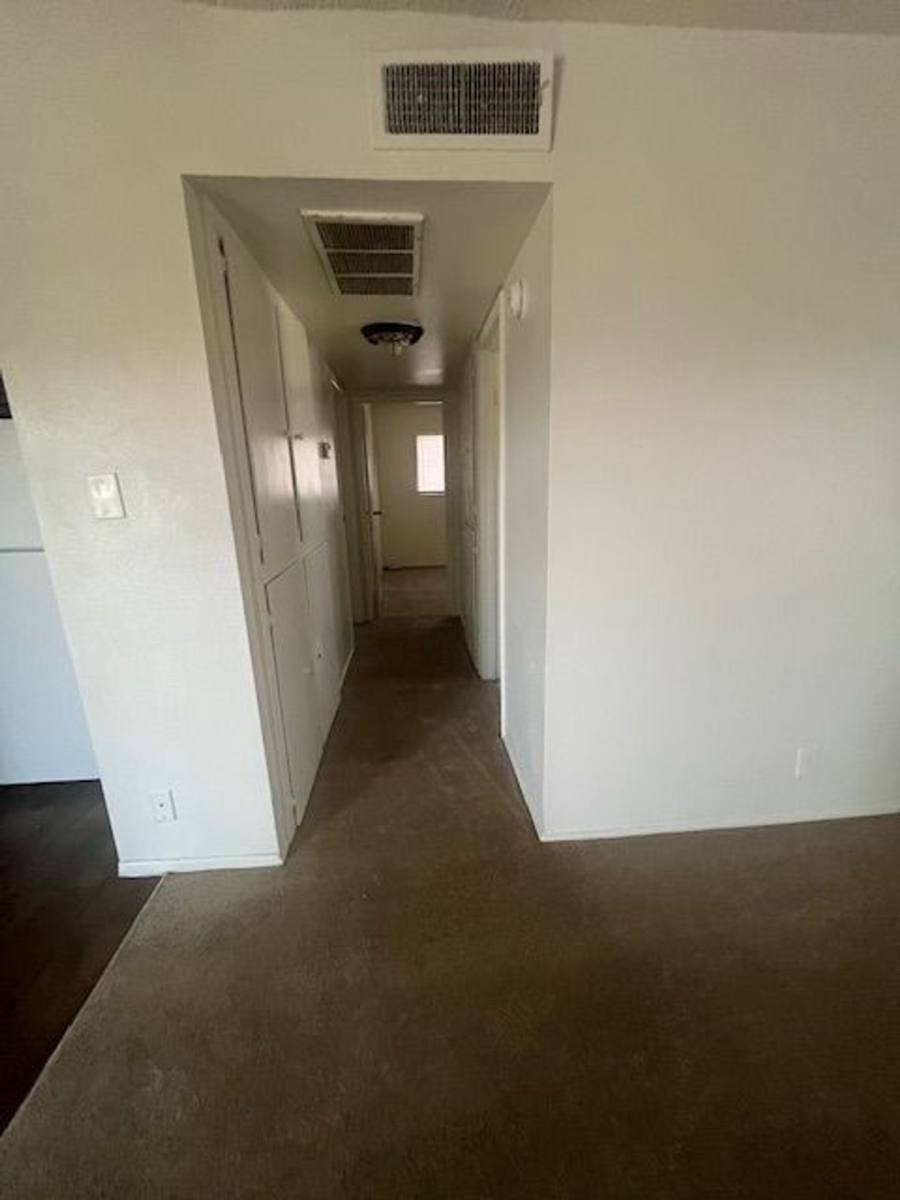 Apartment for rent at 2516 Tulip Lane, Las Vegas, NV 89101