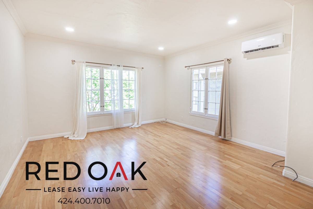 Condo for rent at 231 S Tower Dr #J, Beverly Hills, CA 90211
