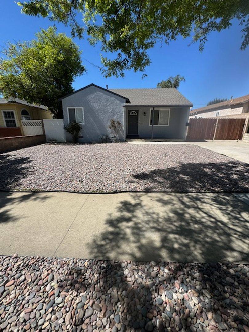 House for rent at 1329 N Sultana Ave, Ontario, CA 91764