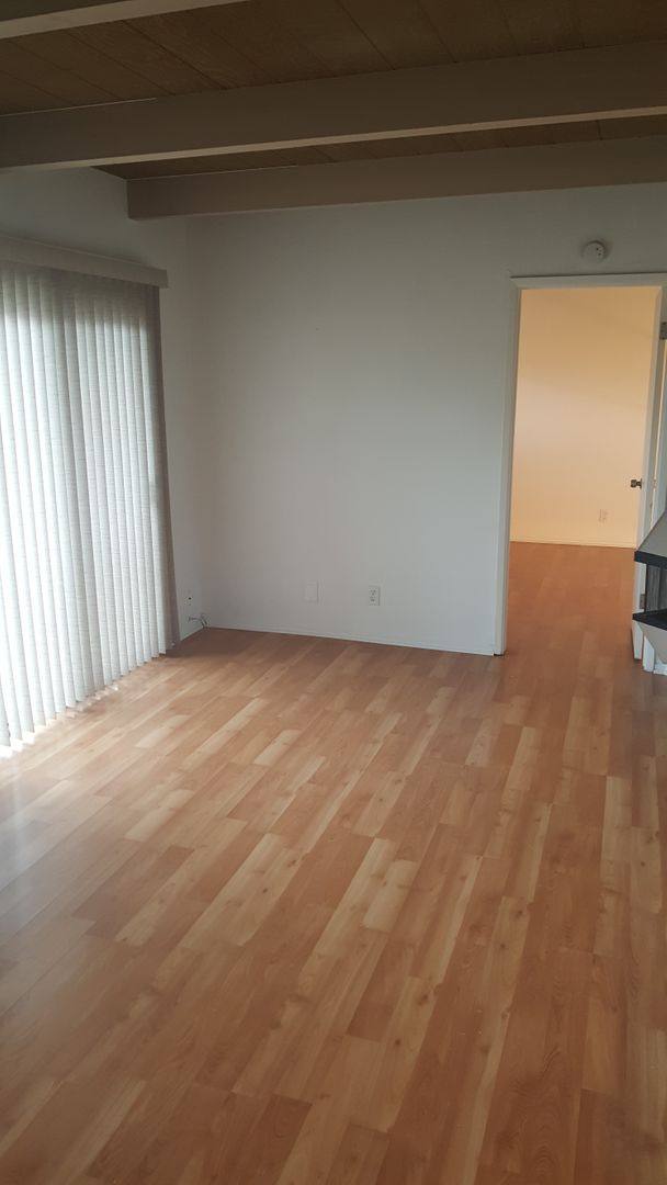 Apartment for rent at 350 Mathilda Dr, Goleta, CA 93117