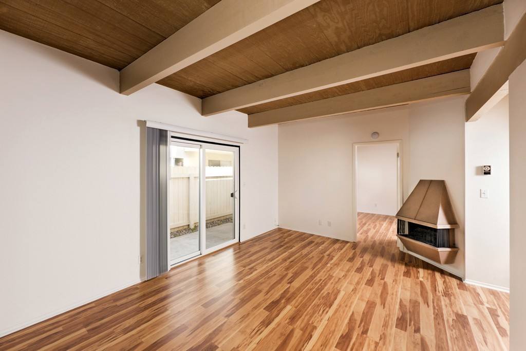 Apartment for rent at 350 Mathilda Dr, Goleta, CA 93117