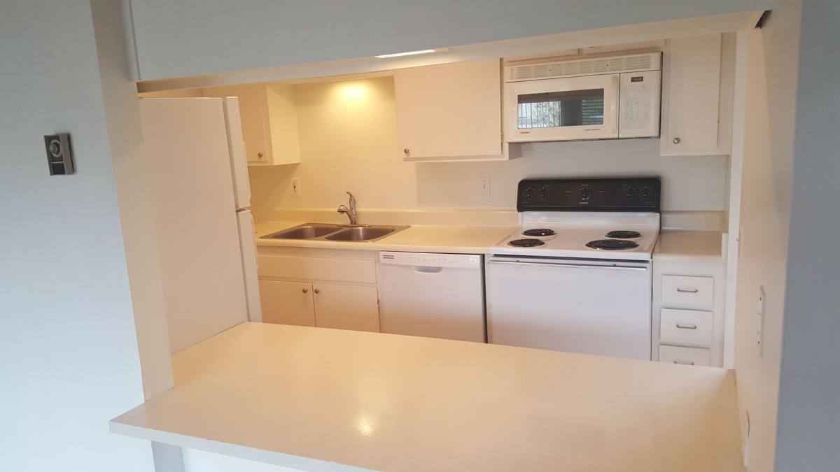 Apartment for rent at 350 Mathilda Dr, Goleta, CA 93117