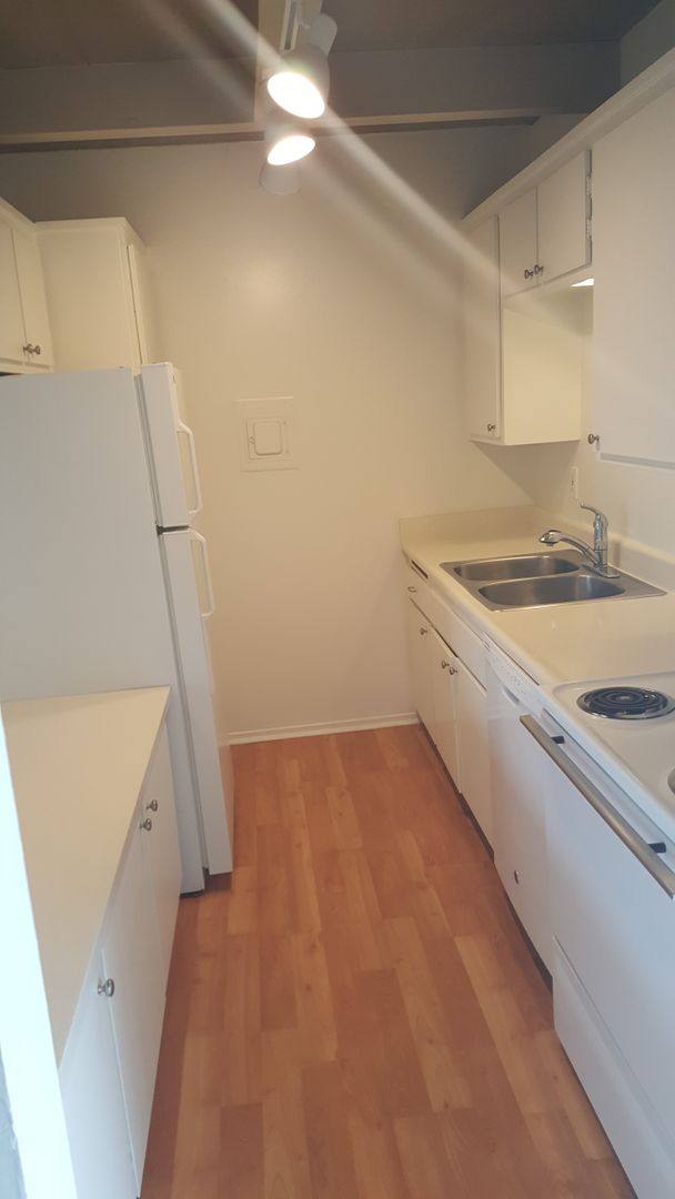 Apartment for rent at 350 Mathilda Dr, Goleta, CA 93117