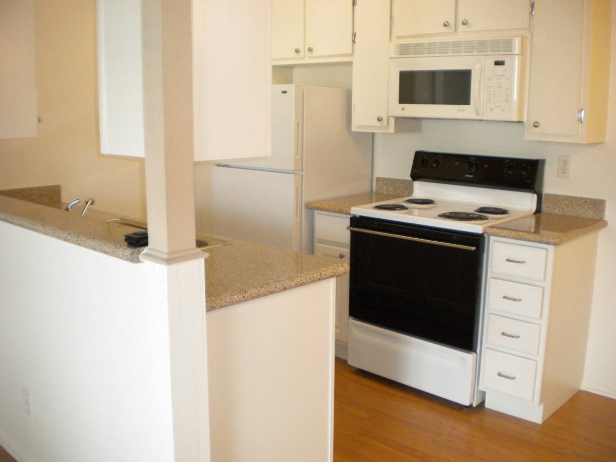 Apartment for rent at 350 Mathilda Dr, Goleta, CA 93117
