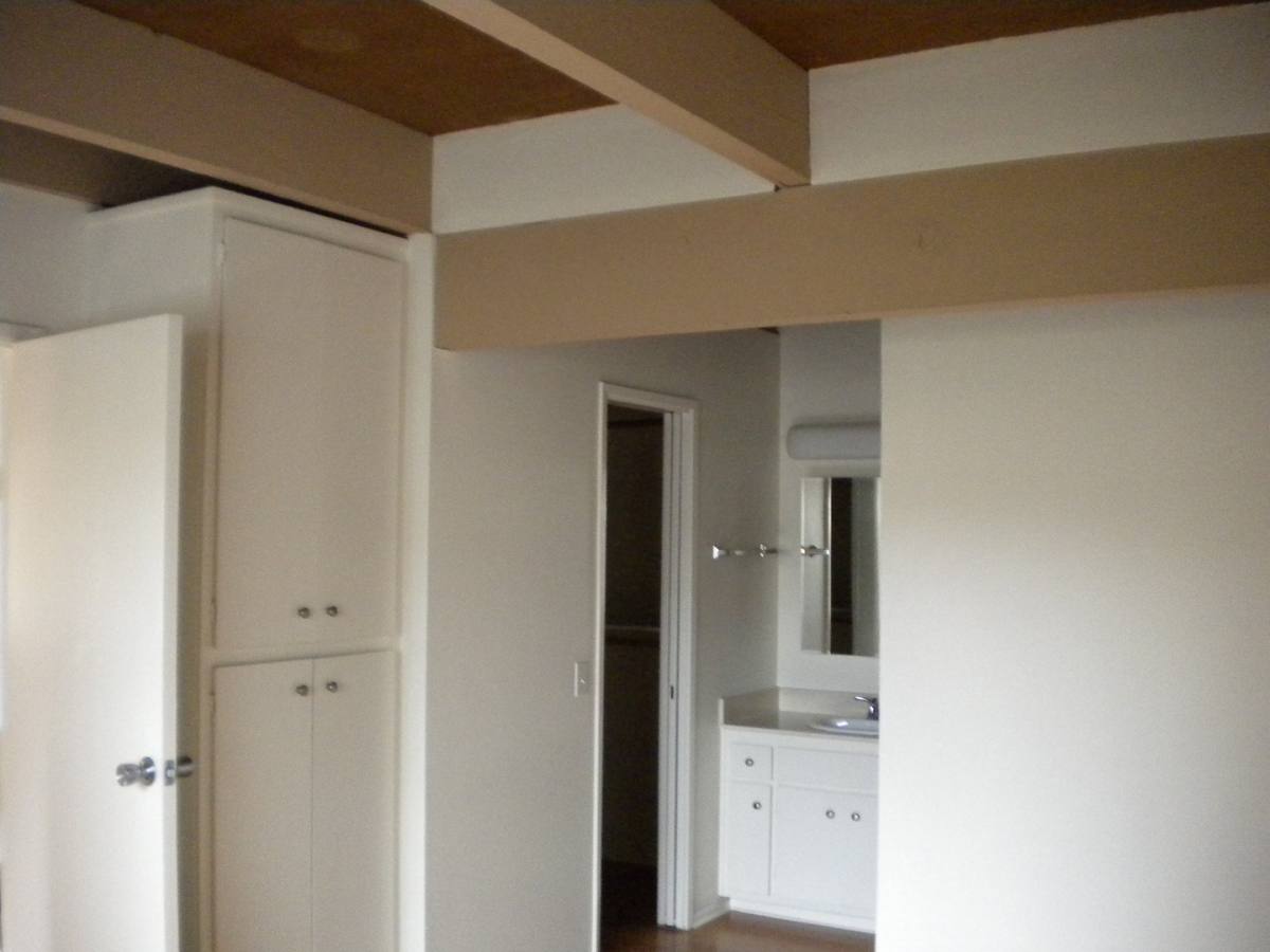 Apartment for rent at 350 Mathilda Dr, Goleta, CA 93117