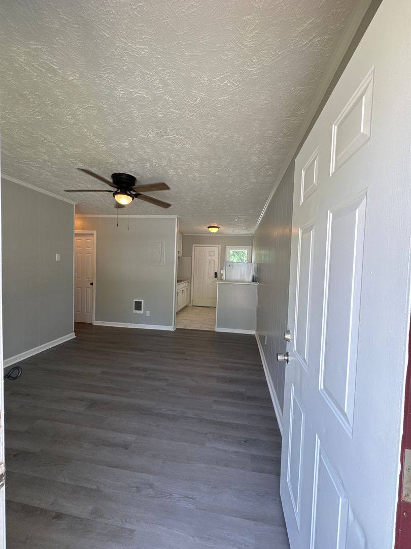 Condo for rent at 206 S Fifth St, Spring Lake, NC 28390