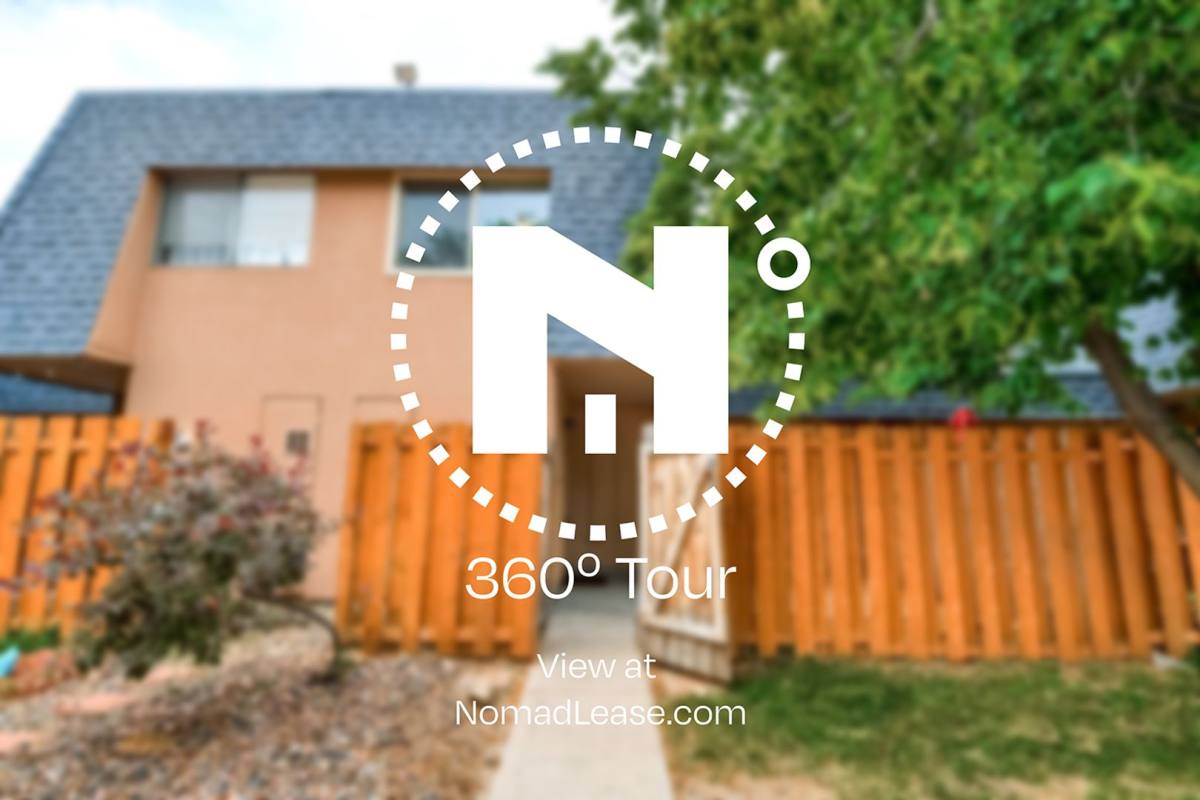 Condo for rent at 7995 E Mississippi Ave #E6, Denver, CO 80247
