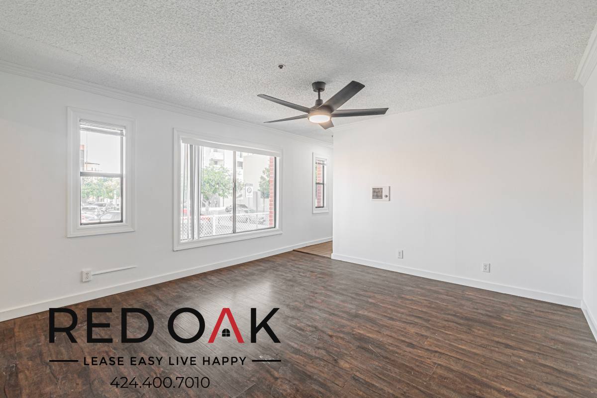 Condo for rent at 224 N Maryland Ave #9, Glendale, CA 91206