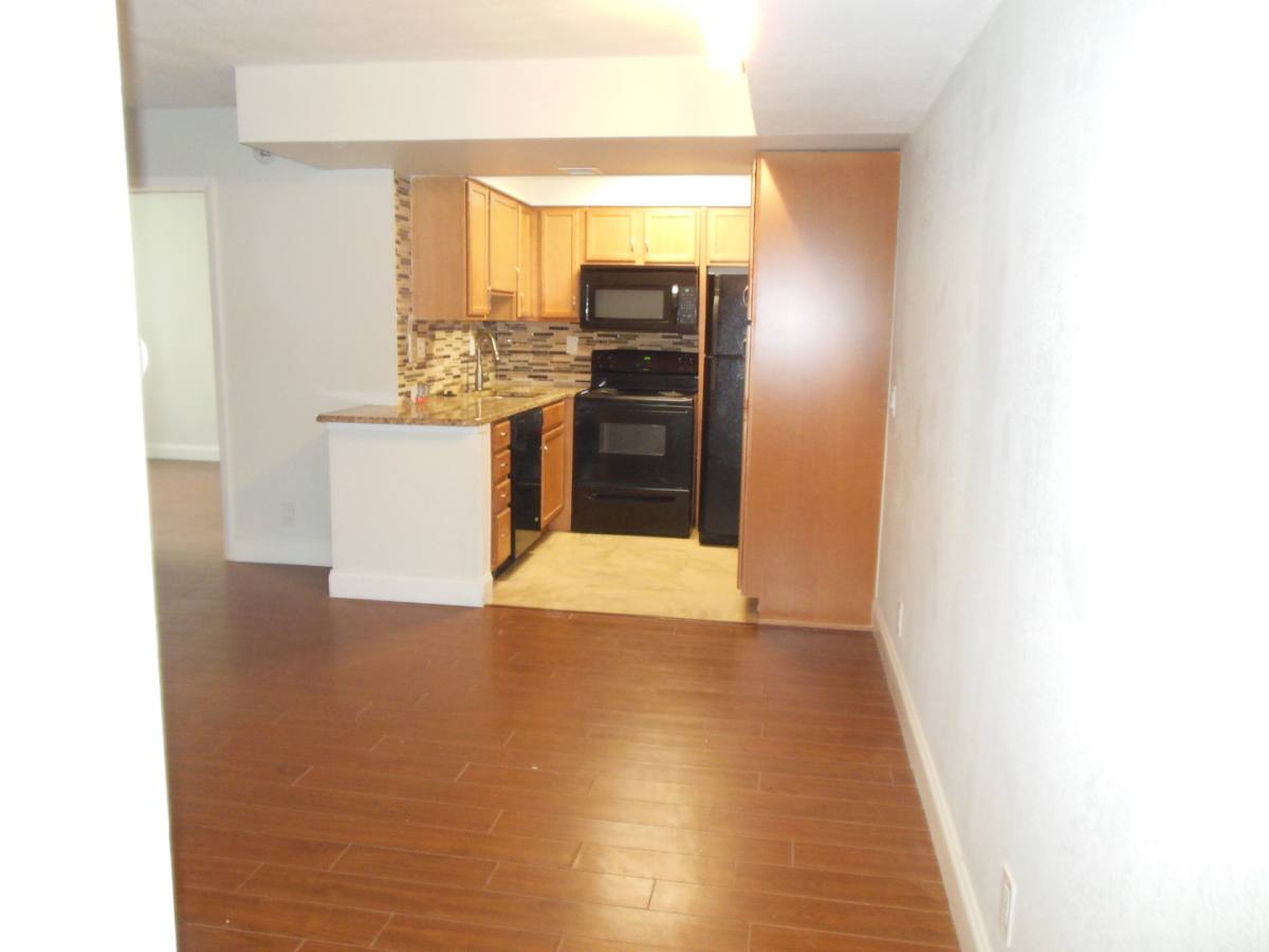 Apartment for rent at 744 Executive Center Dr, West Palm Beach, FL 33401