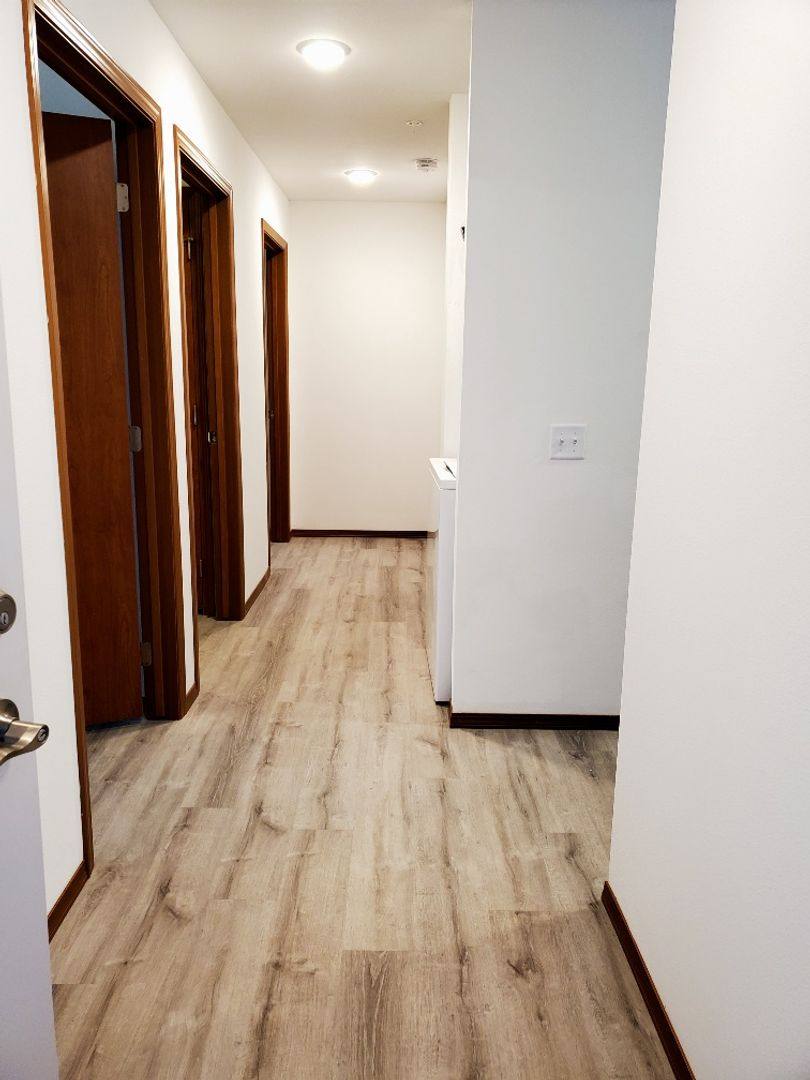 Apartment for rent at 425 S Main St, Deer Park, WA 99006