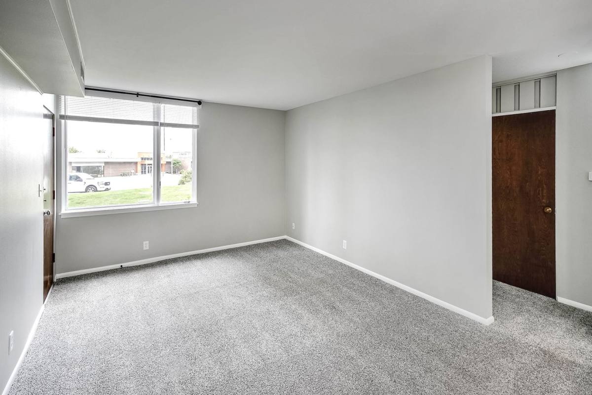 Apartment for rent at 4813 S 131st St #19, Omaha, NE 68137