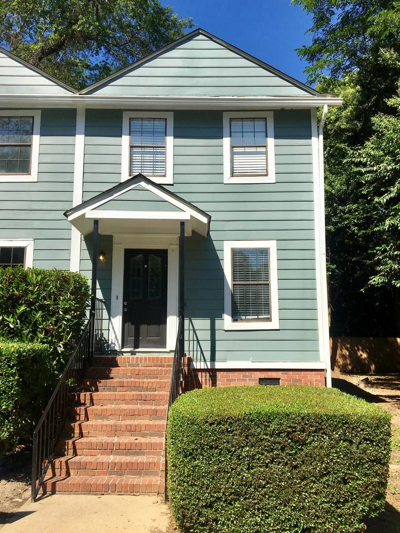 Apartment for rent at 3019 Hope Ave, Columbia, SC 29205