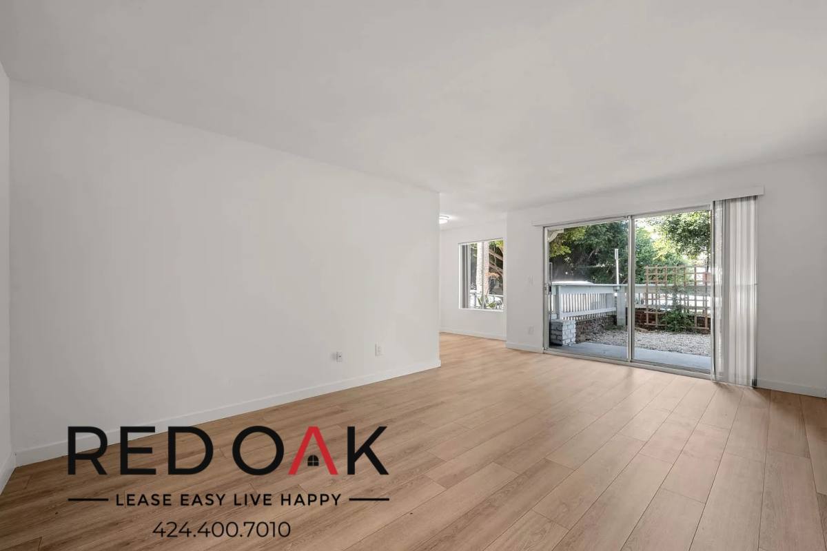 Condo for rent at 3111 4th St #208, Santa Monica, CA 90405