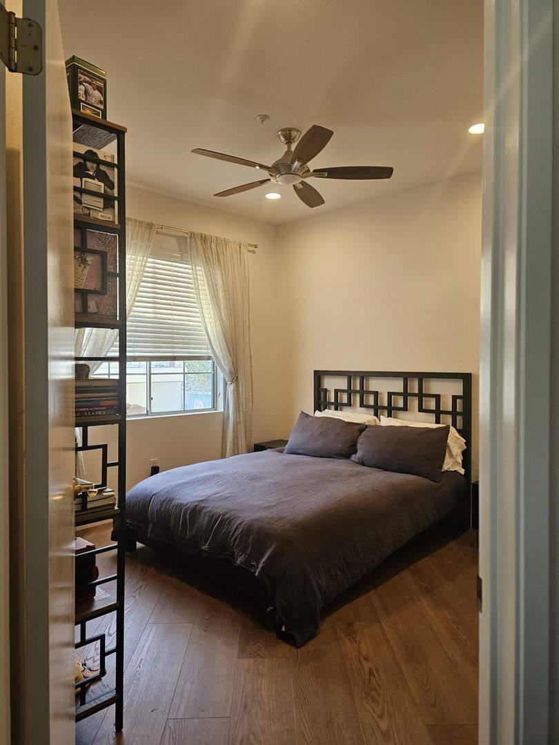 Townhouse for rent at 34773 Rumford Terrace, Union City, CA 94587