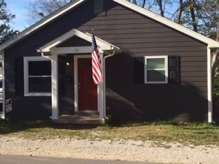 Apartment for rent at 111 E 13th St, Bowling Green, KY 42101
