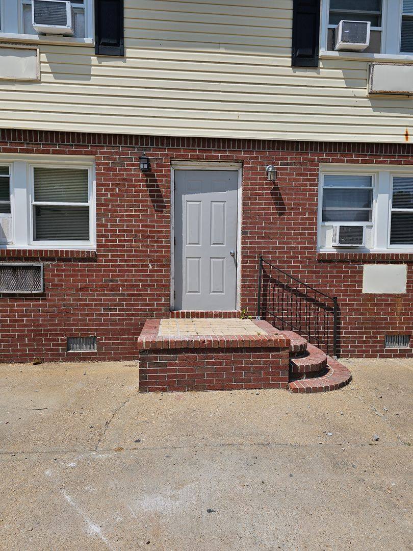 Apartment for rent at 323 E Little Creek Road, Units 1-8, Norfolk, VA 23505