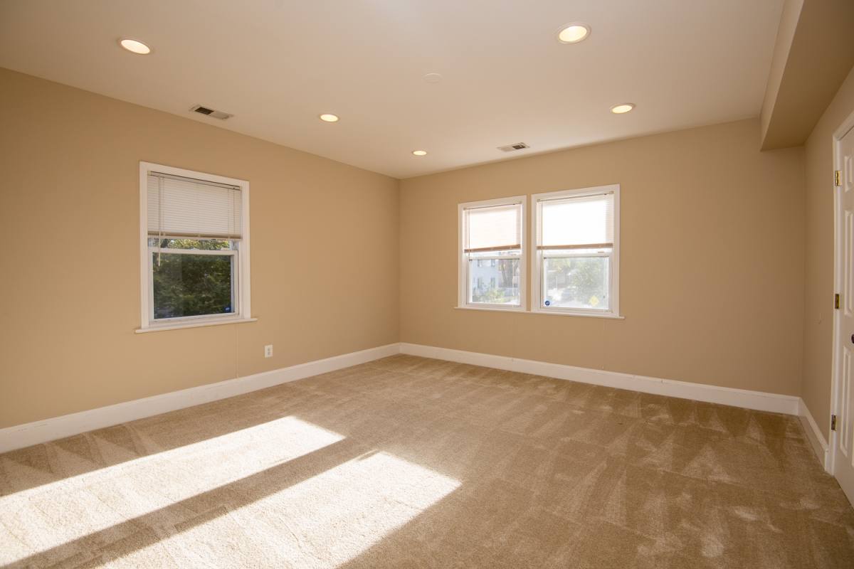 Condo for rent at 1668 Trinidad Ave NE #4, Washington, DC 20002