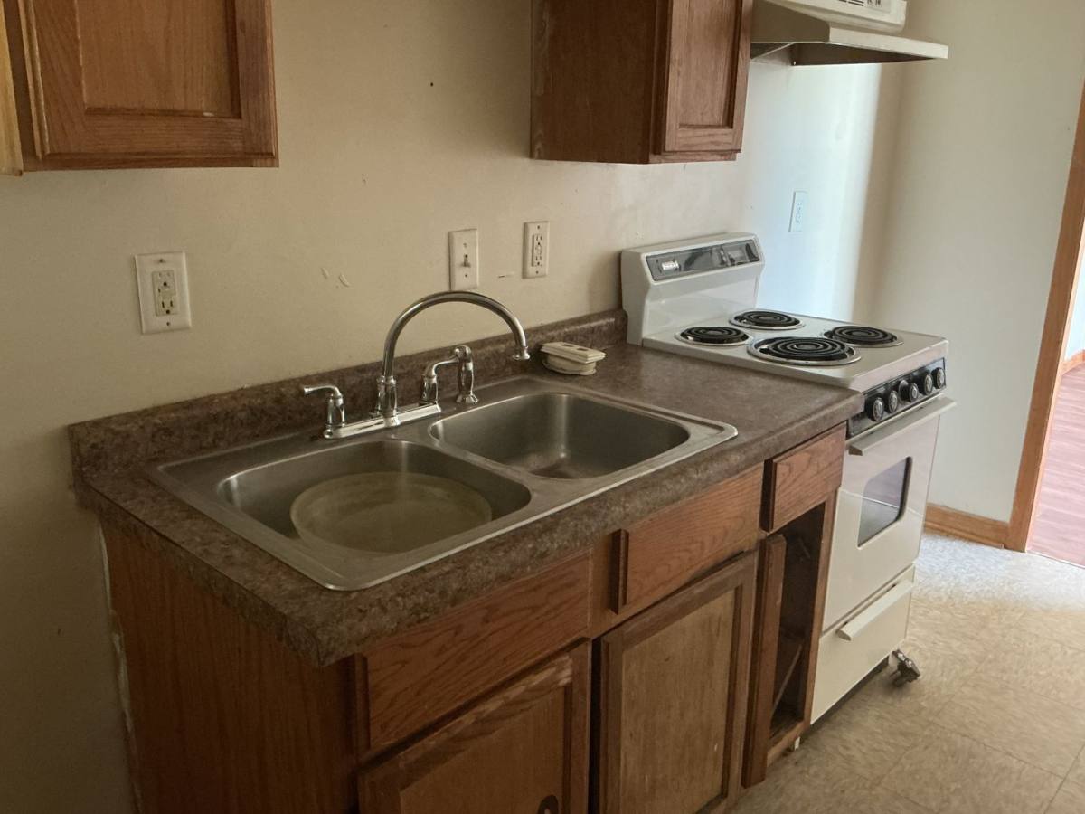Apartment for rent at 3133 W Clybourn St, Milwaukee, WI 53208