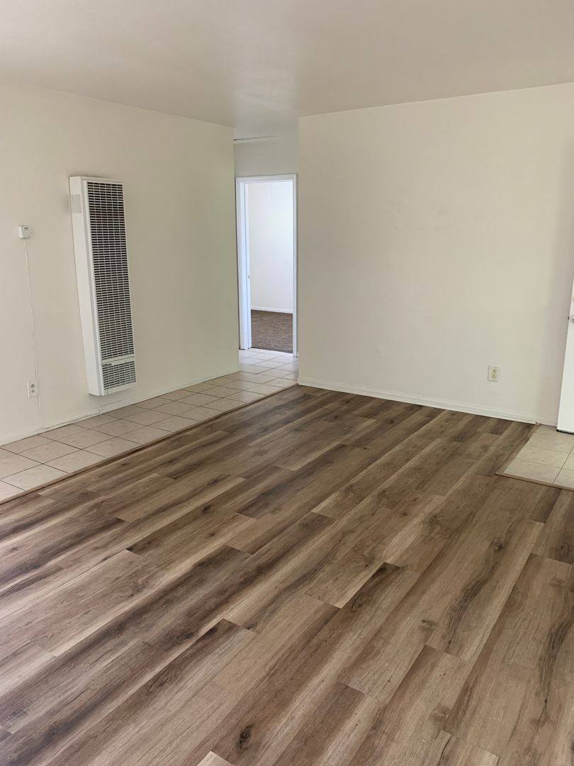 Apartment for rent at 617-621 N 61st St, San Diego, CA 92114