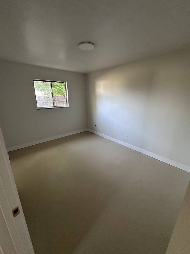 House for rent at 2512 50th Ave, Sacramento, CA 95822