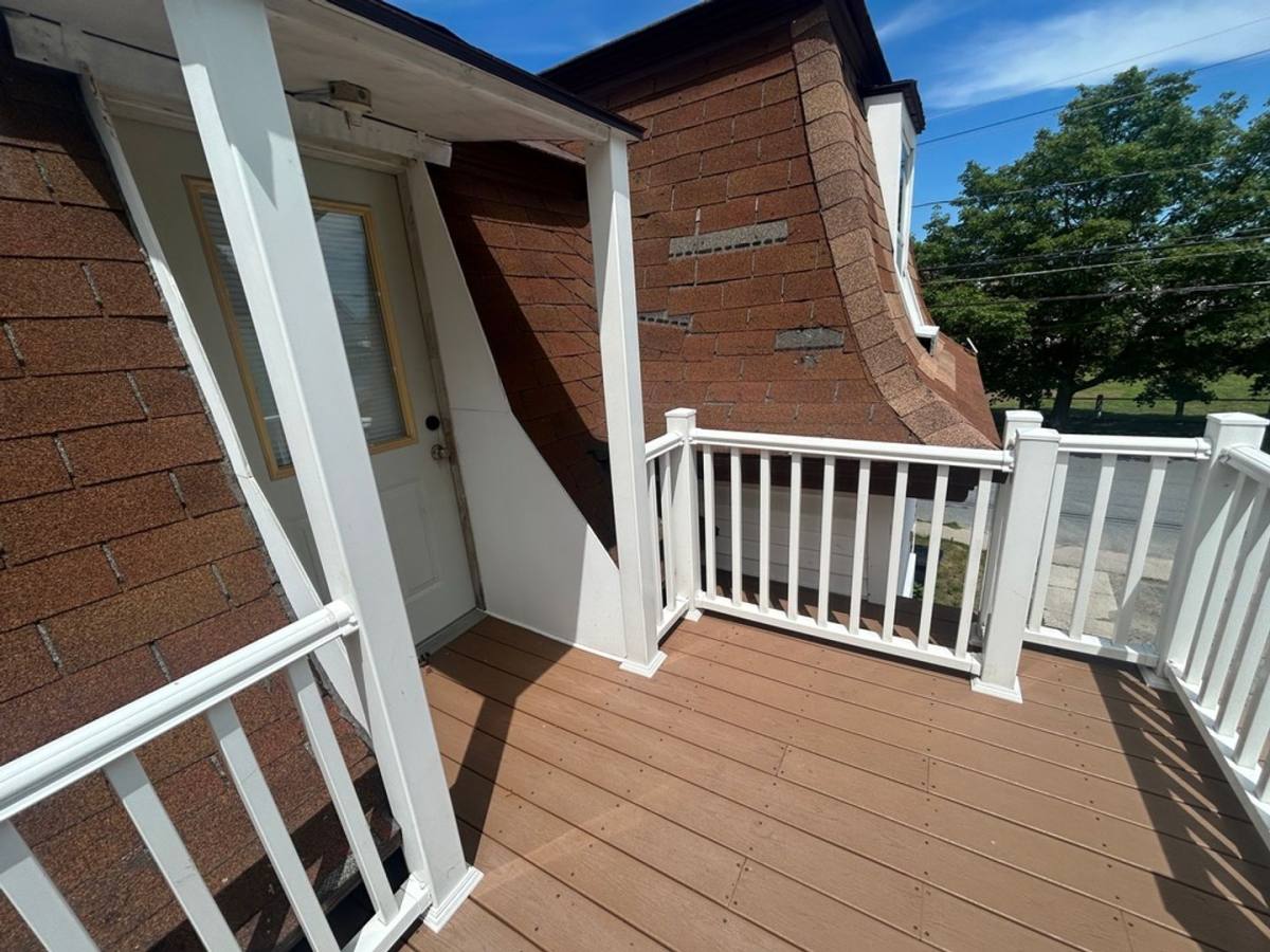 Apartment for rent at 135 Chestnut St, Nashua, NH 03060